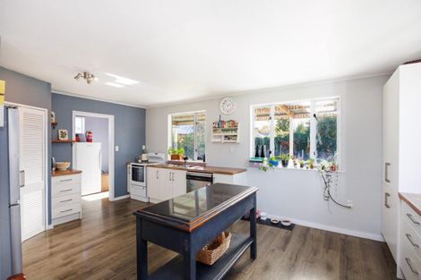 Photo of property in 22 King Street, Feilding, 4702