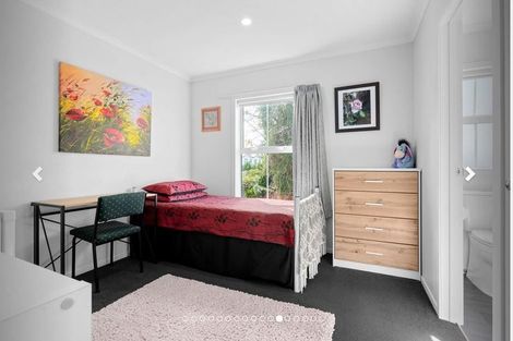 Photo of property in 2/79 Carrington Avenue, Silverdale, Hamilton, 3216
