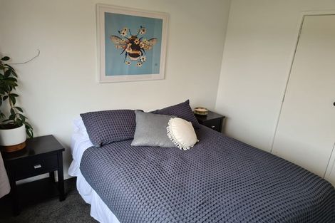 Photo of property in 6 Blomfield Street, Pukehangi, Rotorua, 3015