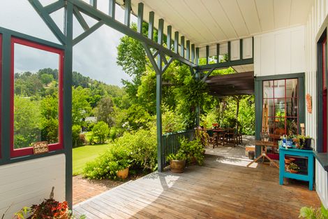 Photo of property in 9 Seymour Road, Inner Kaiti, Gisborne, 4010