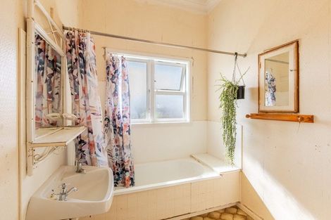 Photo of property in 706 Rodney Street, Saint Leonards, Hastings, 4120