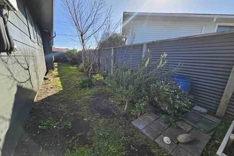 Photo of property in 14a Carson Street, Castlecliff, Whanganui, 4501