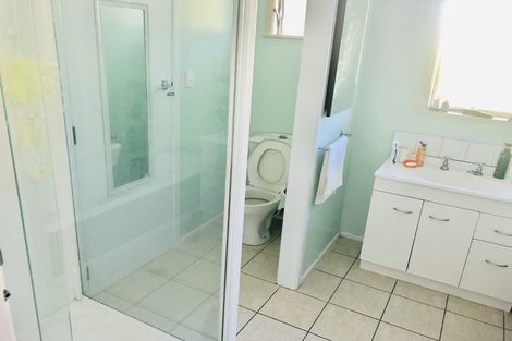 Photo of property in 11 Bishopgate Street, Birkdale, Auckland, 0626