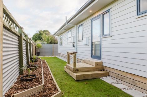 Photo of property in 7 Humber Street, Roslyn, Palmerston North, 4414