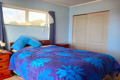 Photo of property in 17 Te Ahu Place, Karikari Peninsula, Kaitaia, 0483