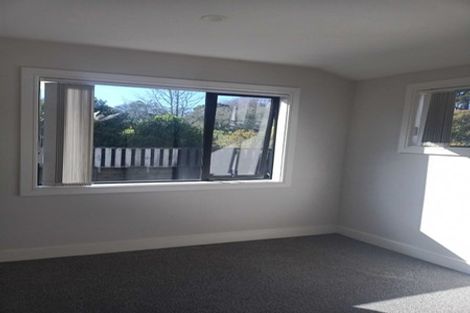 Photo of property in 11 Wyon Way, Flat Bush, Auckland, 2016