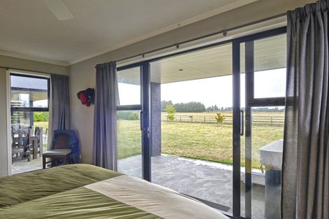 Photo of property in 48 Jordan Road, Waingawa, Carterton, 5791