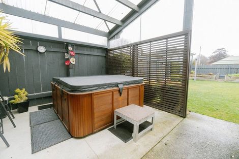 Photo of property in 45 Robertson Street, Gore, 9710