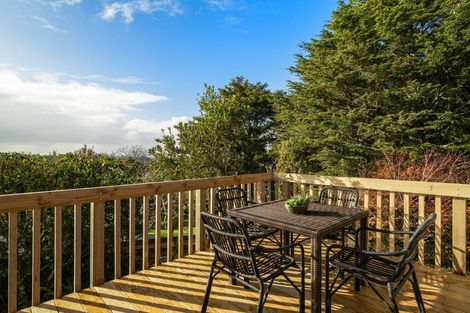 Photo of property in 2/38 Mountbatten Avenue, Hillcrest, Auckland, 0627