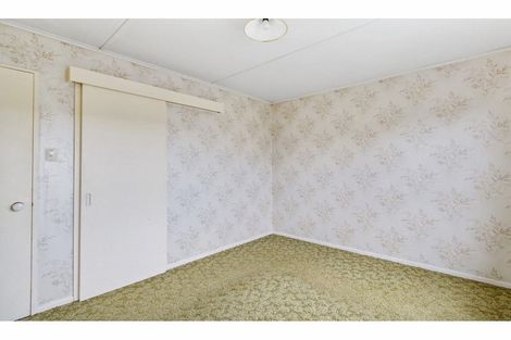 Photo of property in 11 Burgess Street, Pleasant Point, 7903