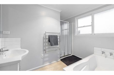 Photo of property in 229b Main Race Road, Eyrewell, West Eyreton, 7476