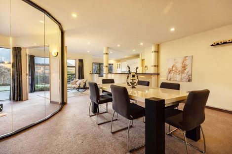 Photo of property in 86 Muir Avenue, Halswell, Christchurch, 8025