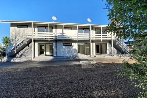 Photo of property in 1/481 Barbadoes Street, Edgeware, Christchurch, 8013