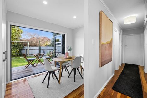 Photo of property in 35a Park Road, Greenmeadows, Napier, 4112