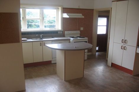 Photo of property in 1 Riverside Drive, Waiwhetu, Lower Hutt, 5010