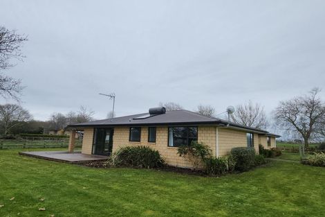 Photo of property in 31 Kite Road, Ohaupo, 3881