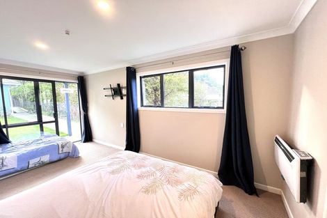 Photo of property in 45 Gillespies Road, Birchville, Upper Hutt, 5018