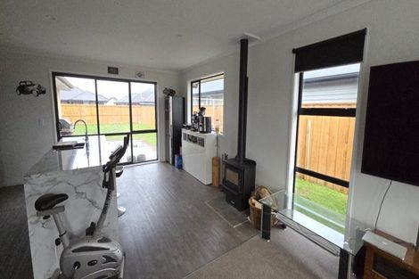 Photo of property in 7 Hurrah Way, Lincoln, 7608