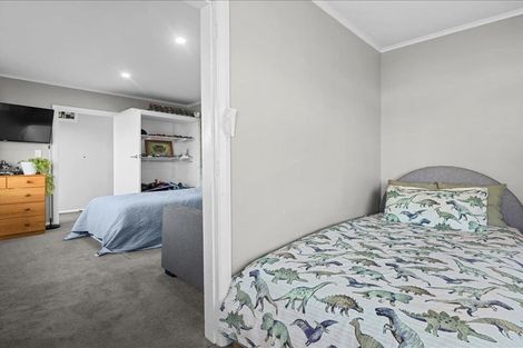 Photo of property in 13 William Street, Te Kuiti, 3910