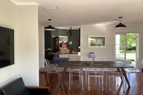 Photo of property in 63 Kaipara Flats Road, Warkworth, 0981