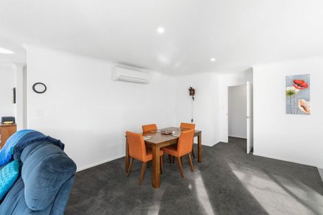 Photo of property in 95 Bartholomew Road, Levin, 5510