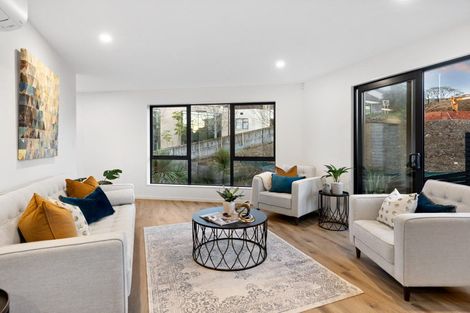 Photo of property in 8 Libby Lane, Howick, Auckland, 2010