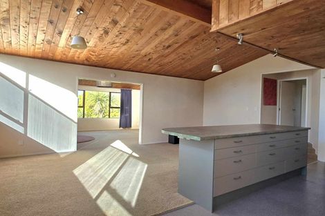 Photo of property in 47 Monument Road, Kaikohe, 0405