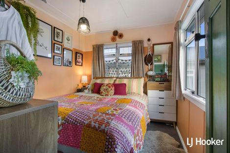 Photo of property in 12 Marine Avenue, Waihi Beach, 3611