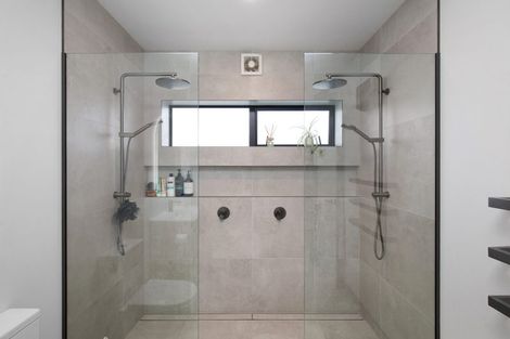 Photo of property in 8 Duohys Lane, Mount Pisa, 9383