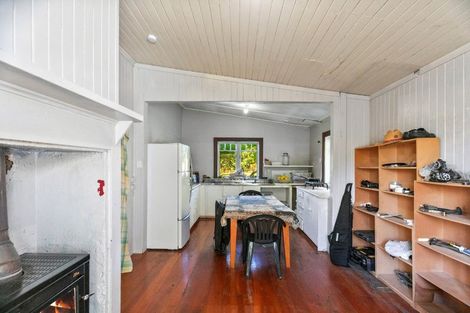 Photo of property in 494c Kerikeri Road, Kerikeri, 0293