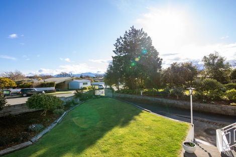 Photo of property in 17 Corry Crescent, Witherlea, Blenheim, 7201