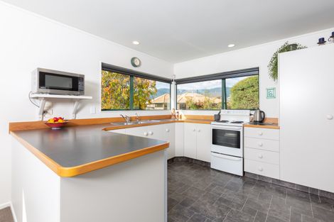 Photo of property in 26 Maple Crescent, Richmond, 7020