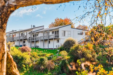 Photo of property in 8/40 Norman Smith Street, Nukuhau, Taupo, 3330