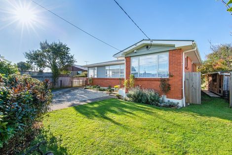 Photo of property in 6 Goodall Street, Mosgiel, 9024