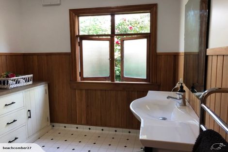 Photo of property in 30 Denbigh Street, Feilding, 4702