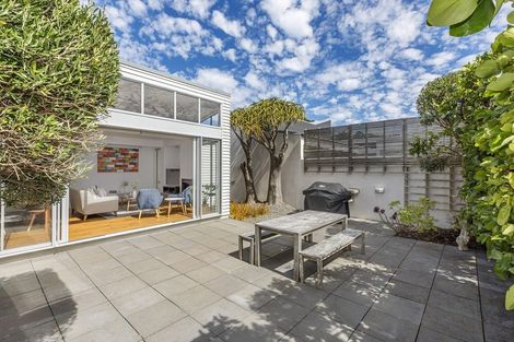 Photo of property in 79 Ludlam Street, Seatoun, Wellington, 6022