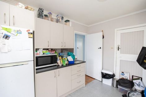 Photo of property in 1 Miro Street, Kerepehi, Paeroa, 3671