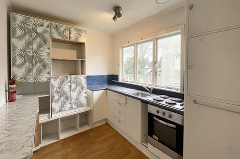Photo of property in 248 Mount Wellington Highway, Mount Wellington, Auckland, 1060