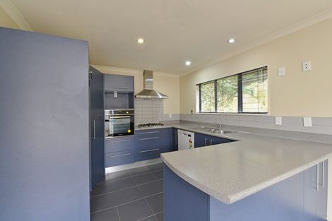 Photo of property in 39b Helston Road, Johnsonville, Wellington, 6037