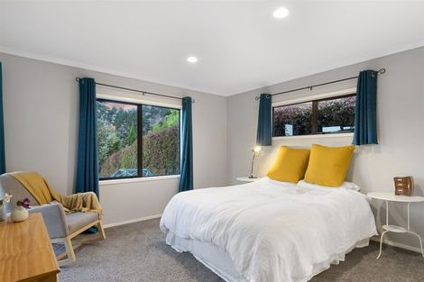 Photo of property in 51 Honeysuckle Lane, Ohauiti, Tauranga, 3112