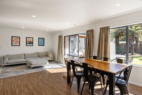 Photo of property in 9 Christy Brown Place, Leamington, Cambridge, 3432