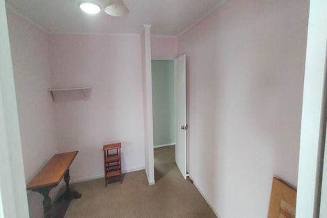 Photo of property in 43 Barnhill Crescent, Pahurehure, Papakura, 2113