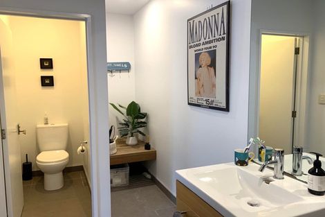 Photo of property in 5b Clifton Road, Hamilton Central, Hamilton, 3204