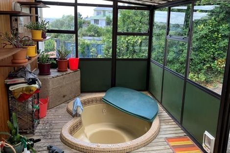 Photo of property in 107 Ohariu Road, Johnsonville, Wellington, 6037