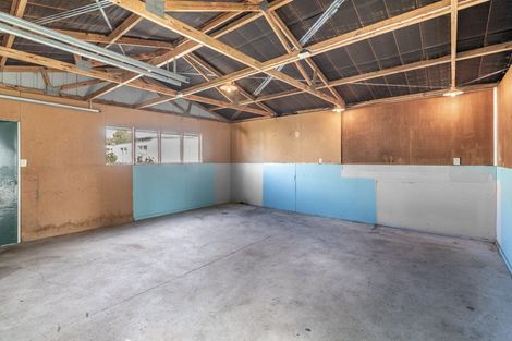 Photo of property in 105 Main Street, Otautau, 9610