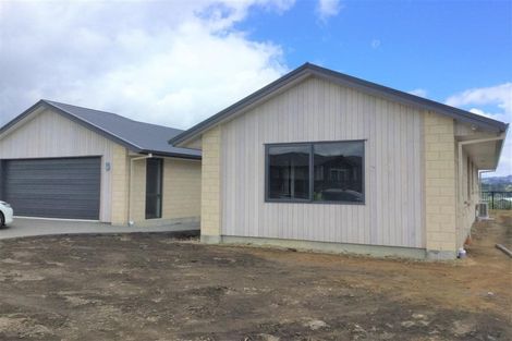 Photo of property in 23 Robley Road, Pyes Pa, Tauranga, 3112