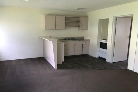 Photo of property in 7/26 Stanley Street, Claudelands, Hamilton, 3214
