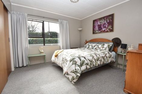 Photo of property in 250b High Street North, Carterton, 5713