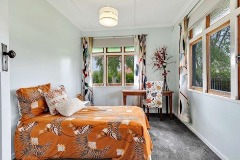 Photo of property in 40 Jellicoe Street, Whanganui East, Whanganui, 4500