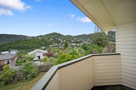 Photo of property in 9 Orari Street, Ngaio, Wellington, 6035